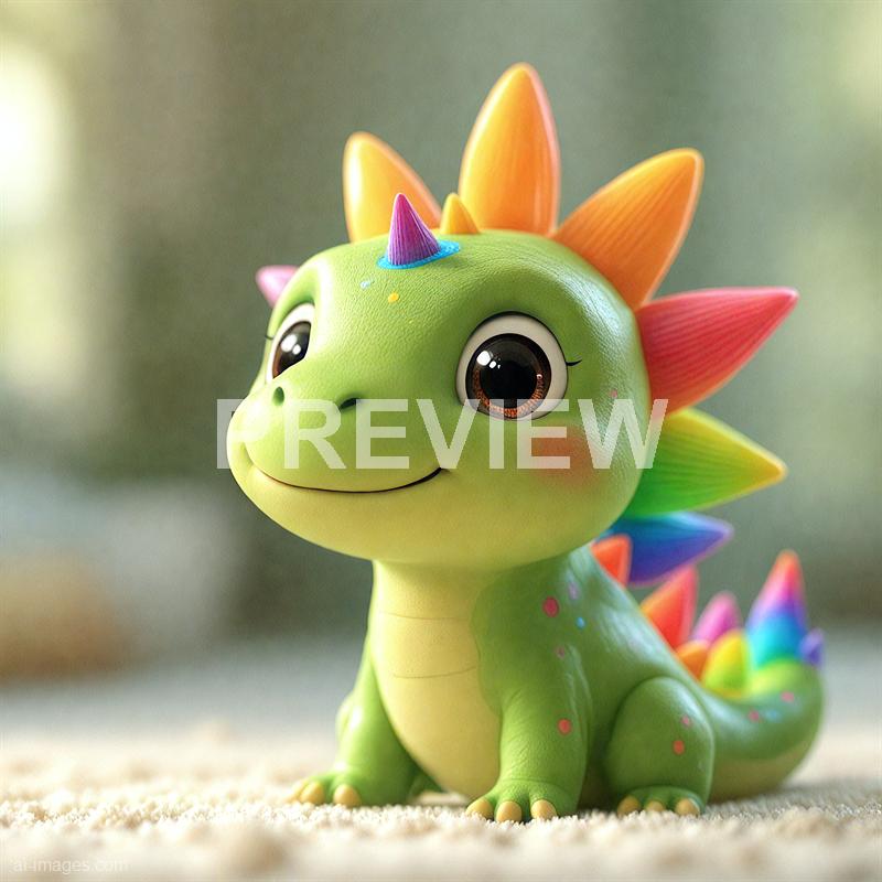 1307 - make-the-image-without-distortions-and-make-sure-of-t_250705014423_00001